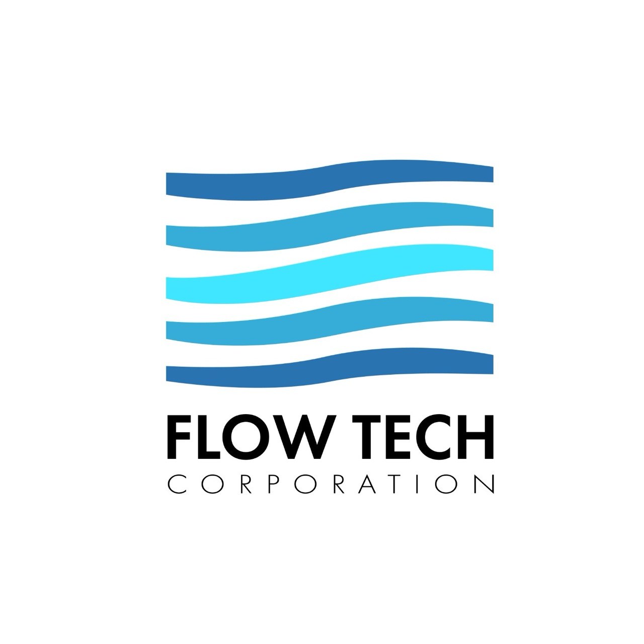 FTC Logo