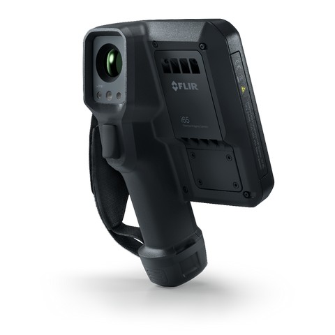 Flir iXX i65 1 1