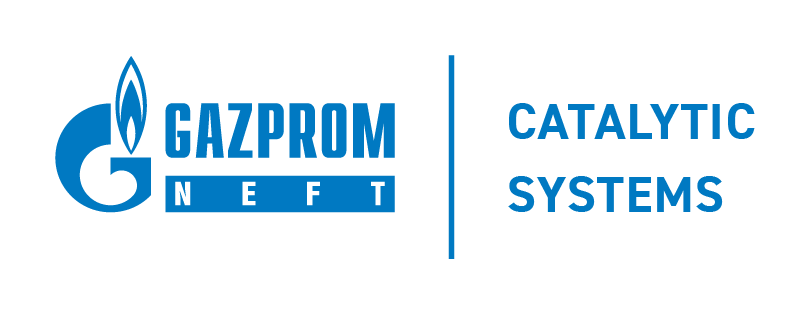 GPN CATALYC en
