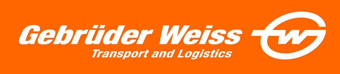 GW brand UA right orange PNG 5241 002
