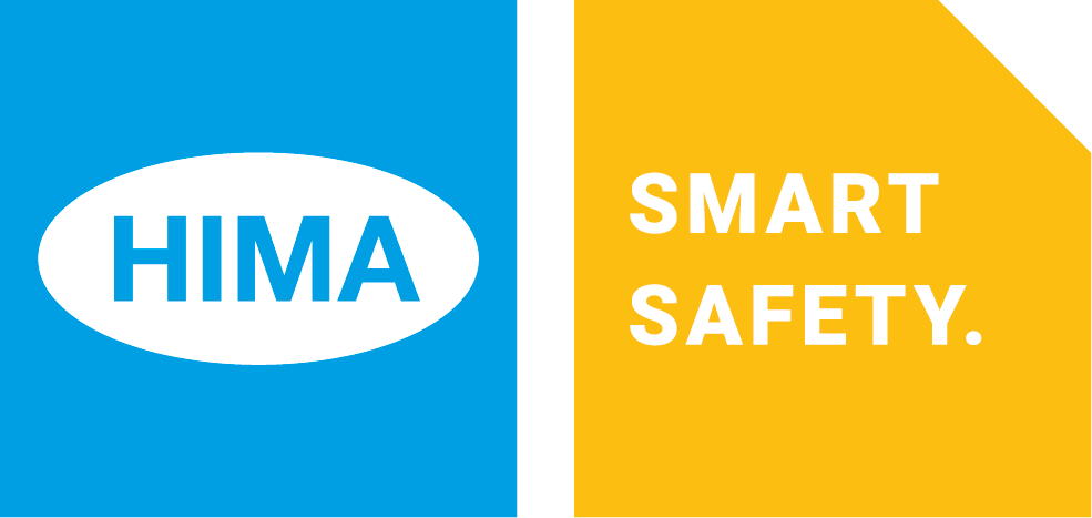 HIMA Logo Landscape