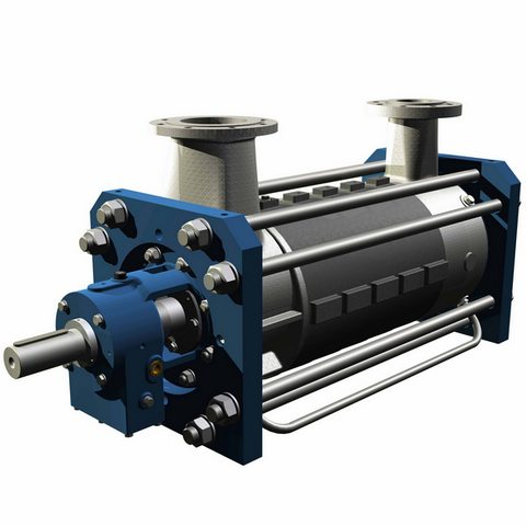 HPH HP real voll 2 304651 