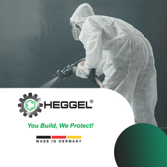 Heggel 2
