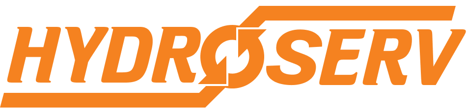 Hydroserv