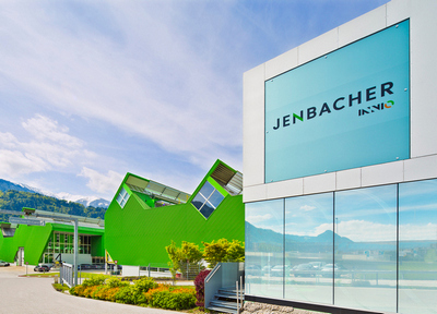 INNIO Jenbacher Entrance 01 LR 3