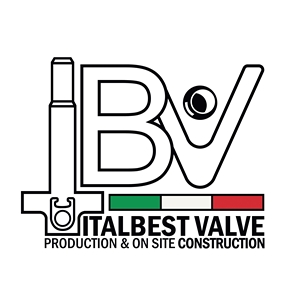 ITALBEST VALVE logo min