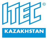 Itec logo