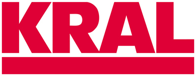 KRAL GmbH