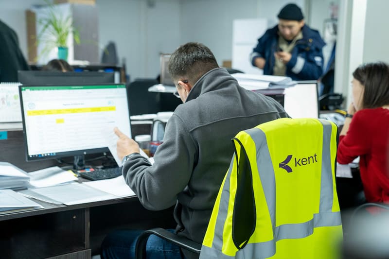 Kent photo x Kioge 2