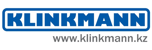 Klinkmann KZ logo 1117 page 0001