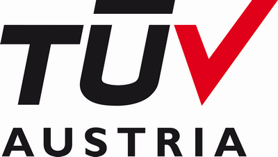 LOGO VDTUEV