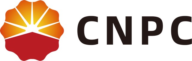 LOGO of CNPC