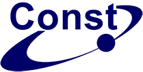 LogoOld прозрачный