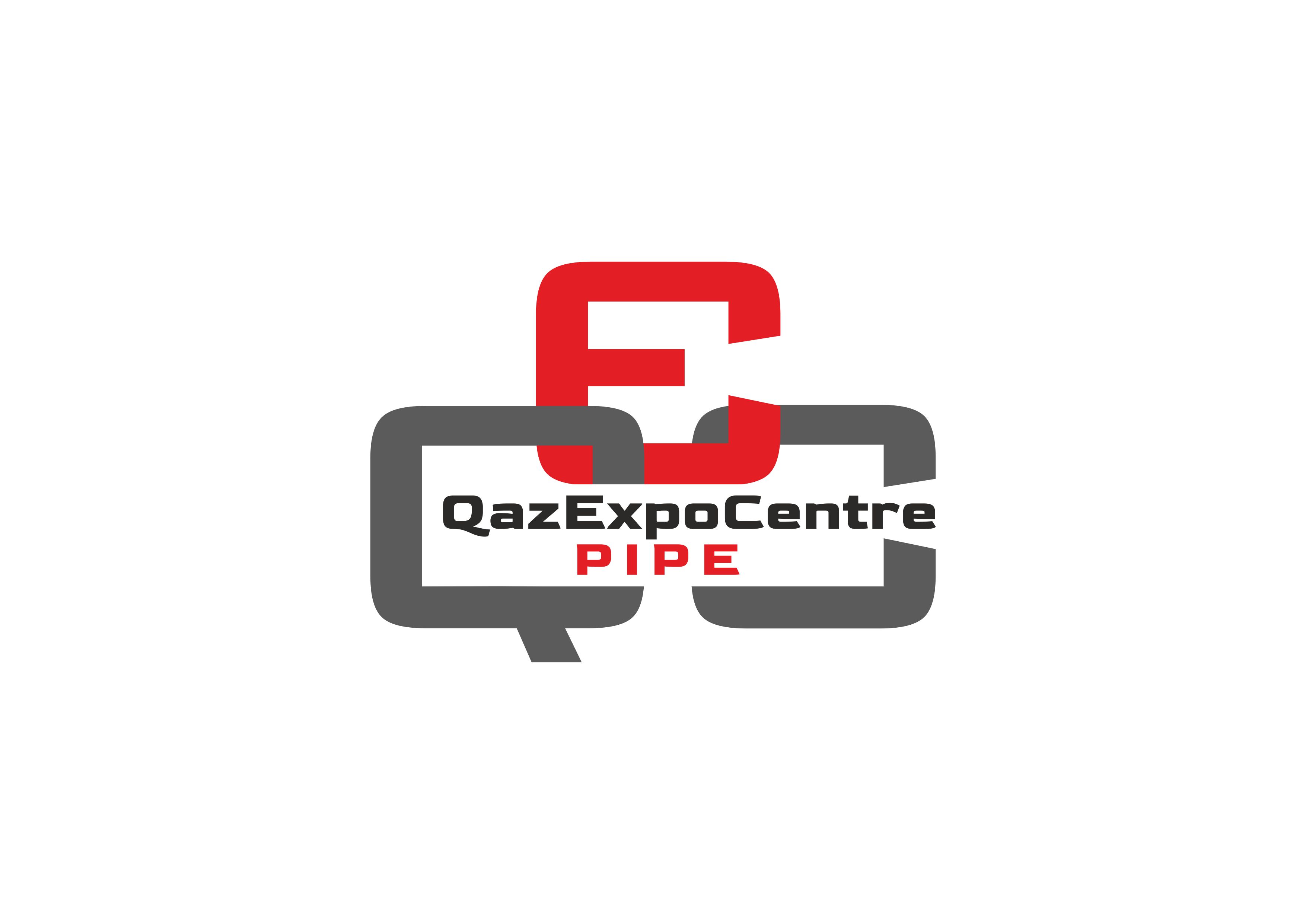 Logo 04