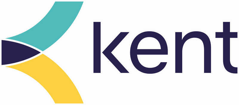 Logo Kent