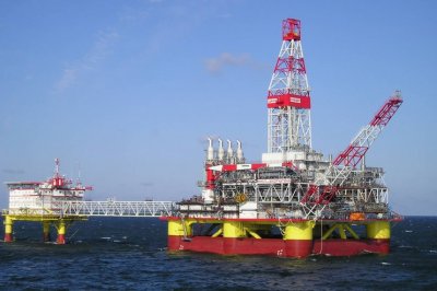 Lukoil