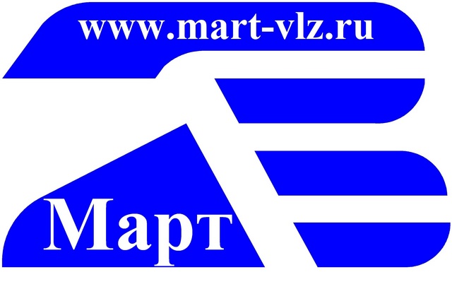 MART