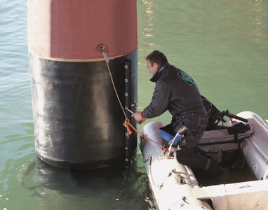 MarineProtect