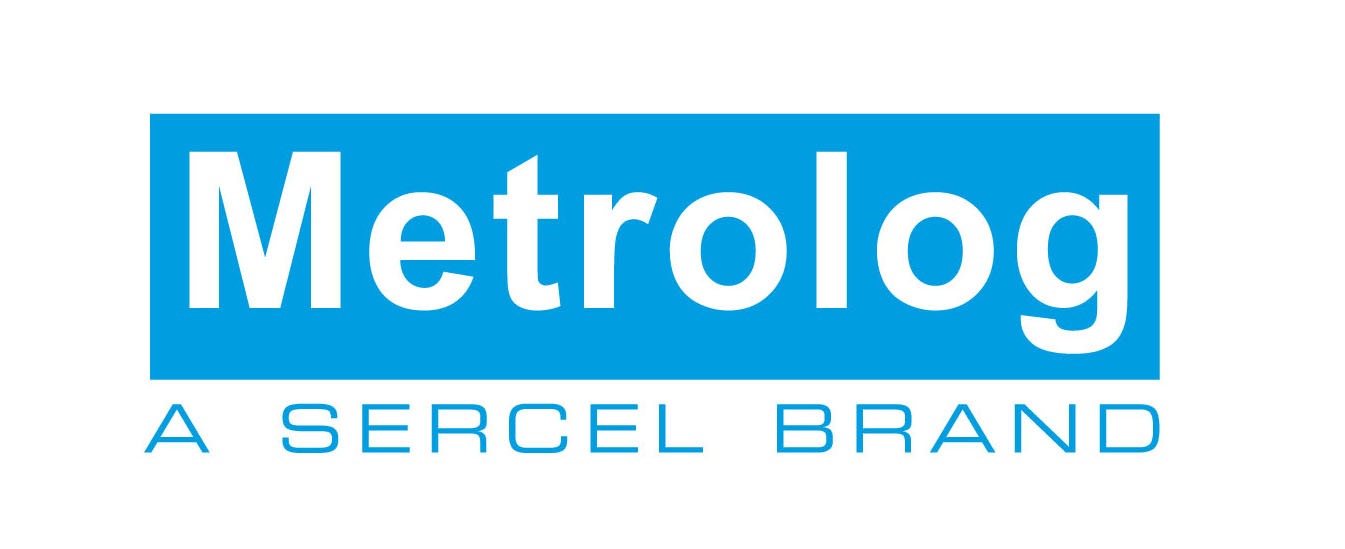Metrolog SercelBrand