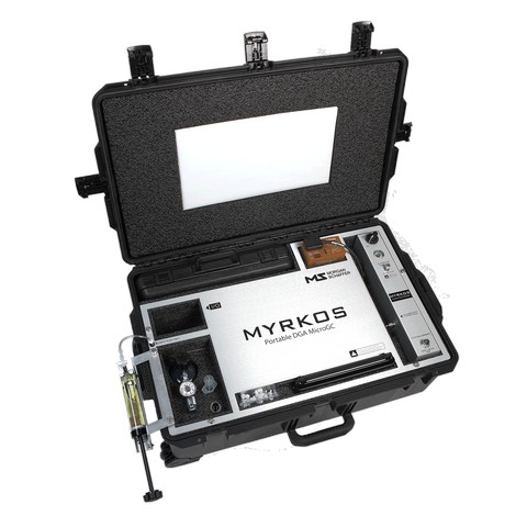Myrkos 1