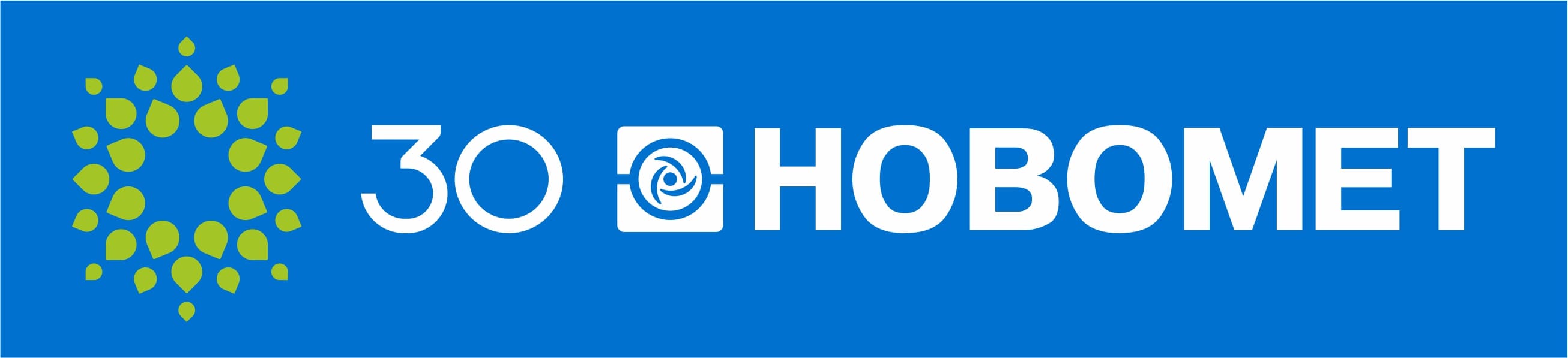 Novomet