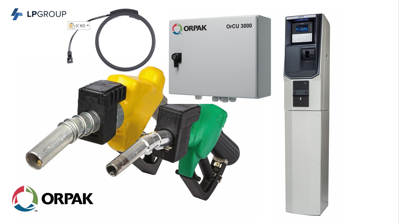 Orpak.1jpg