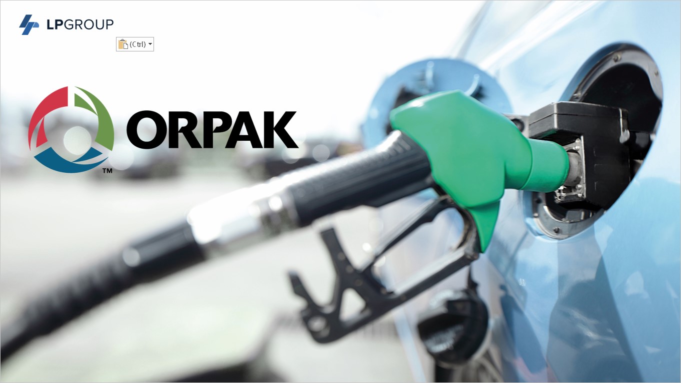 Orpak.4jpg