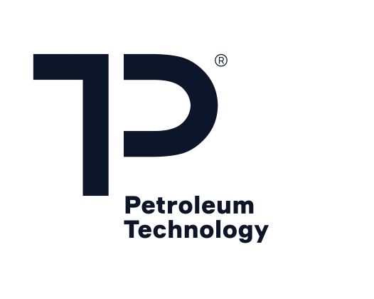 PT logo fin 1 page 0001