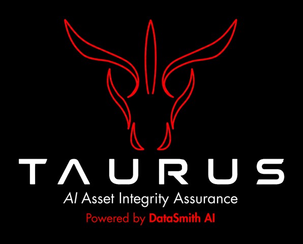 Photo 4 TAURUS Logo optional