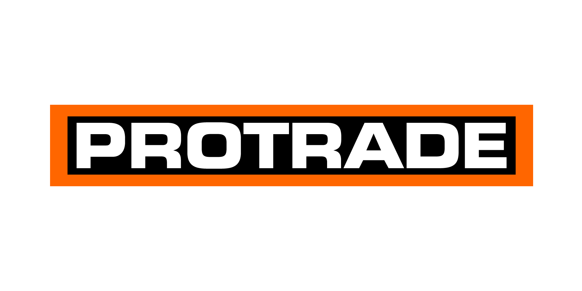 Protrade Logo