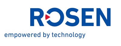 ROSEN logo