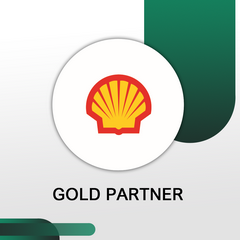 SHELL eng