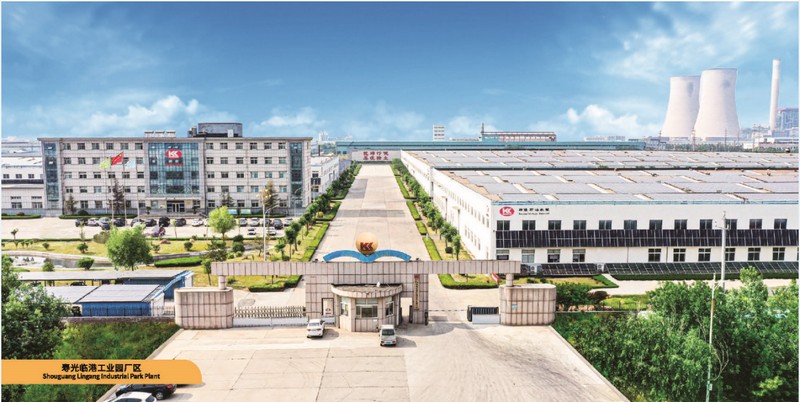 Shandong