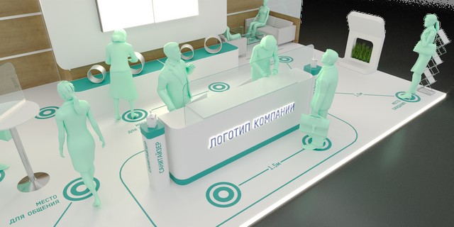 Stand6