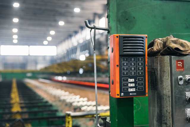 Store Steel 123