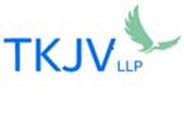 TKJV1