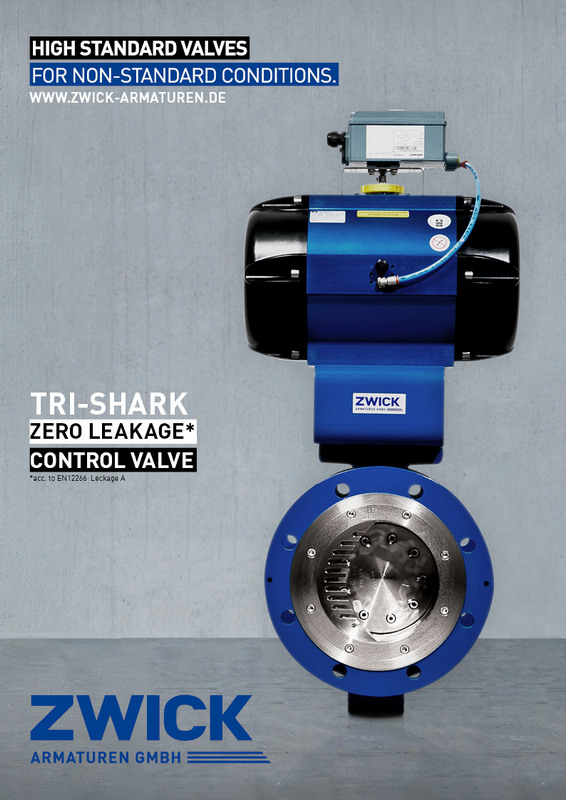 TRI SHARK 210x297mm EN 2026