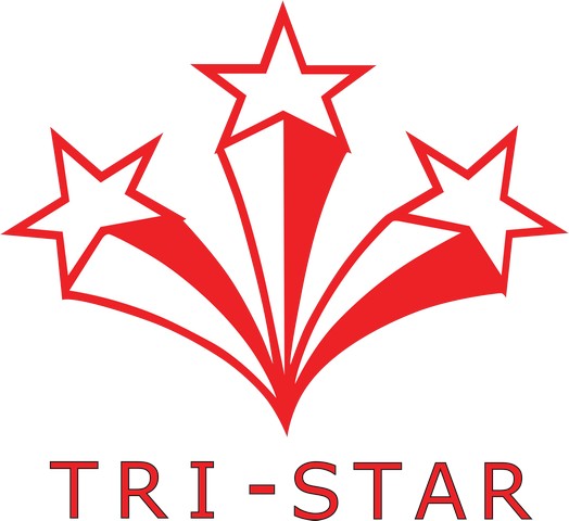 TSI LOGO PNG