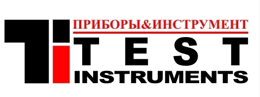 Ti