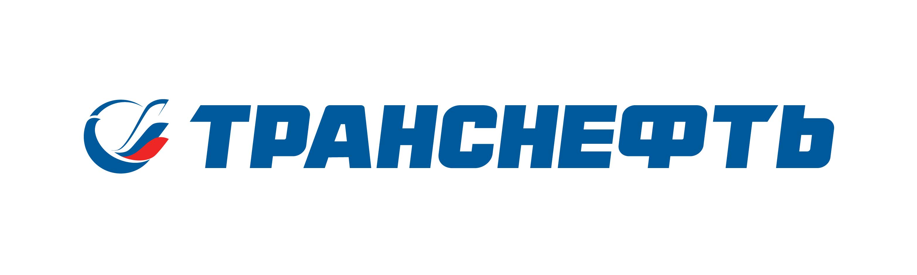 Transneft logo1