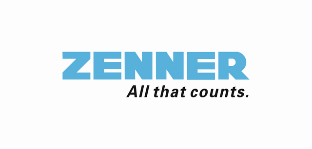 Zenner logo