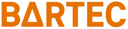 bartec