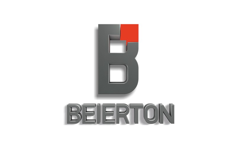 bierton