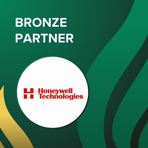 brozepartner honeywell e