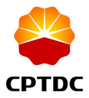cptdc pemsco