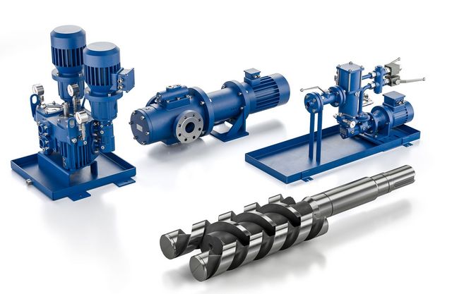 csm KRAL PumpenStation Website Kopiej 6f982adf03