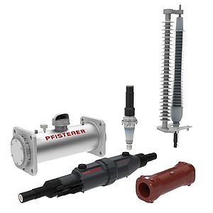csm Verbindungen 52 245kV Kabelgarnituren 3 5d40990a52