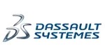 dassault logo
