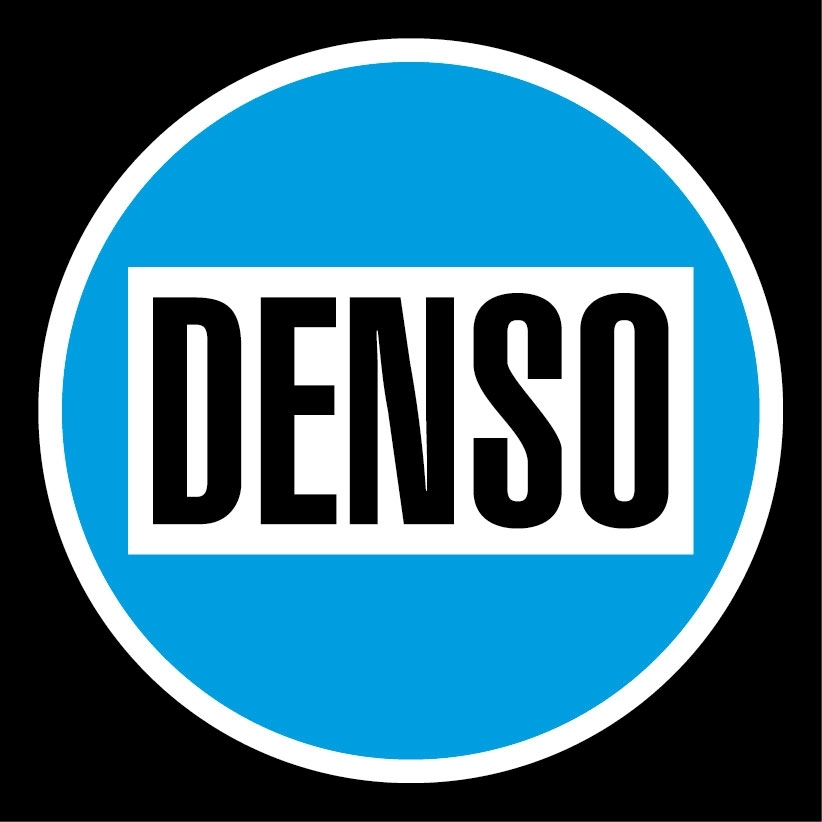 denso rgb 72dpi web