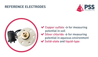 electrody sravneniya kioge en